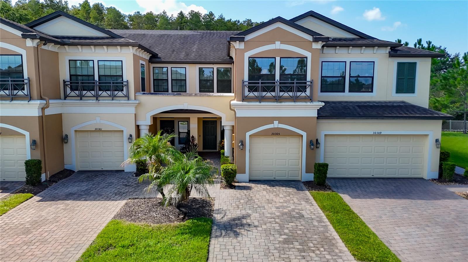 30305 Southwell Ln photo 1