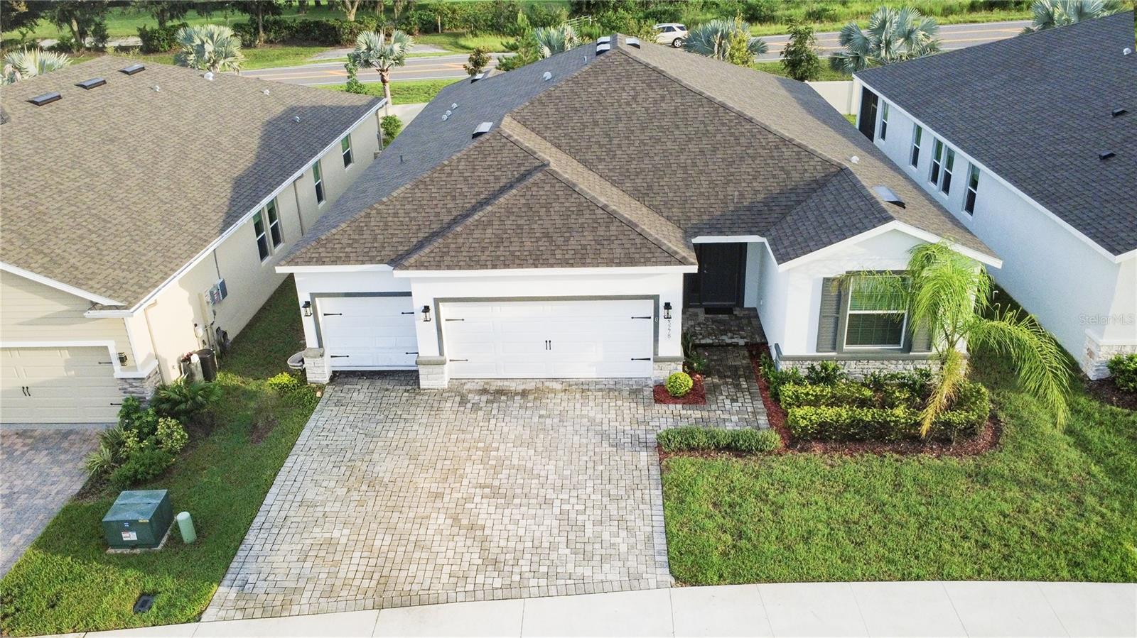 23278 Scaglione Dr