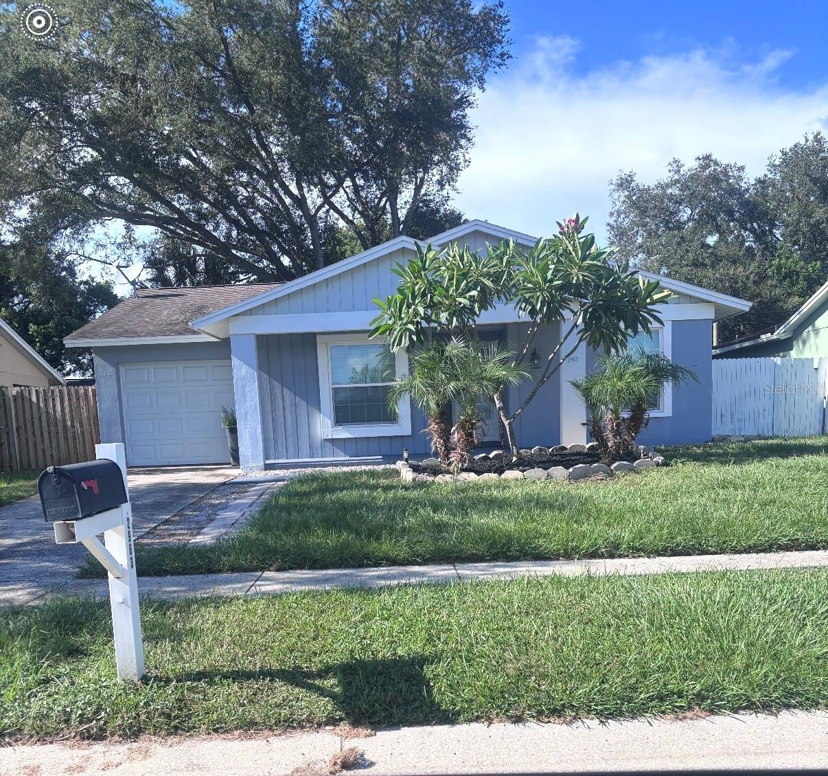 2963 Glen Haven Dr