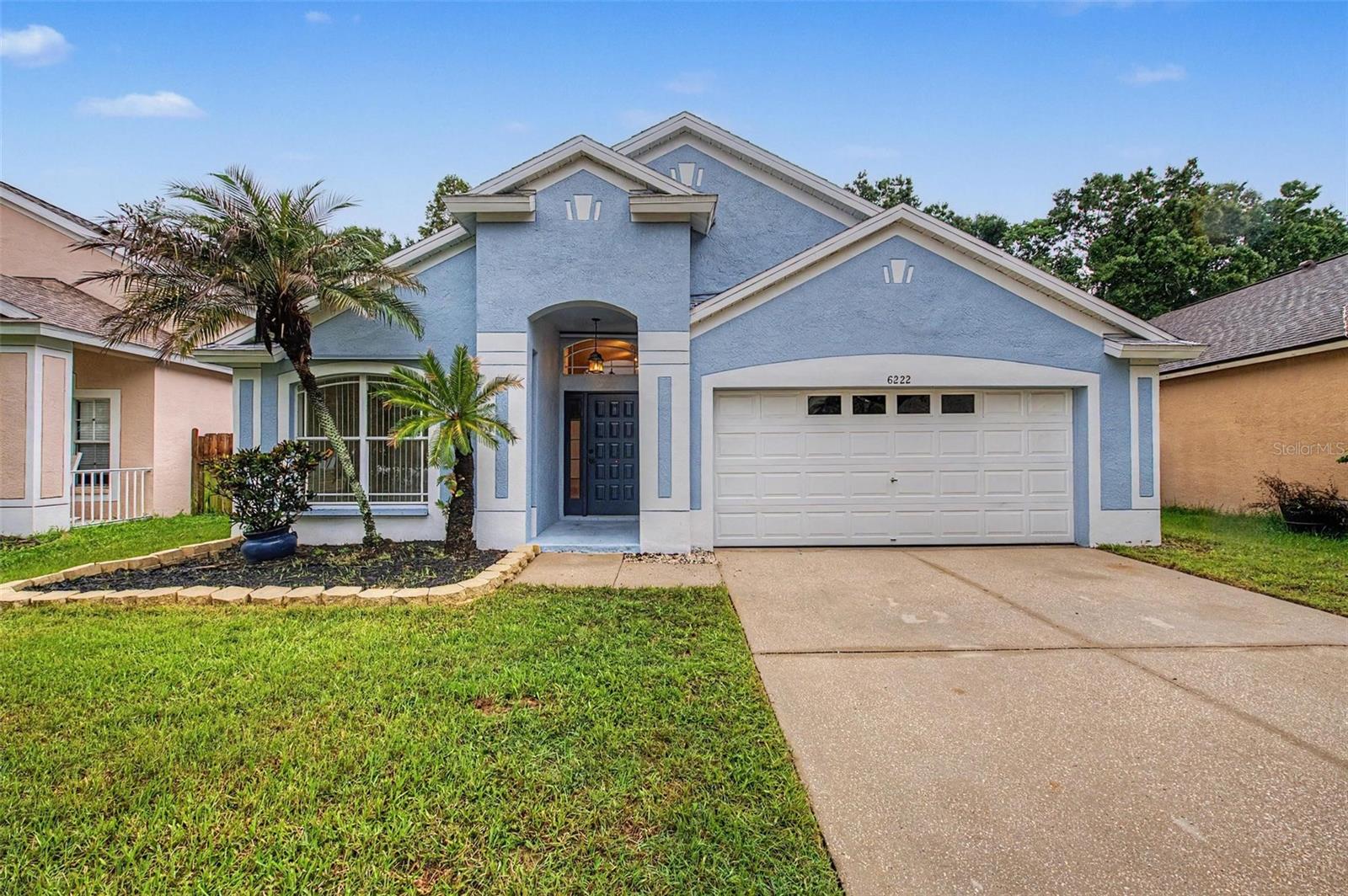 6222 Crickethollow Dr photo 1