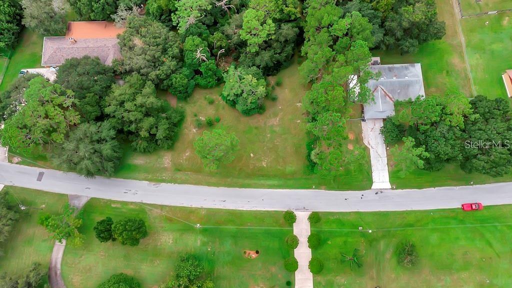 4225 Redcoat Dr