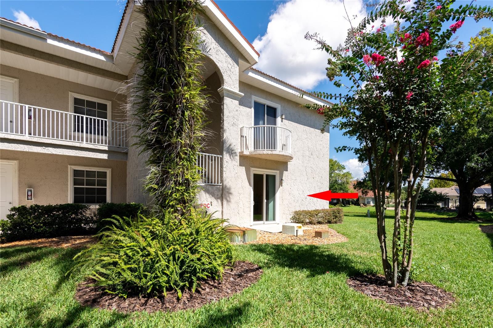 6815 Dali Ave #101 photo 1