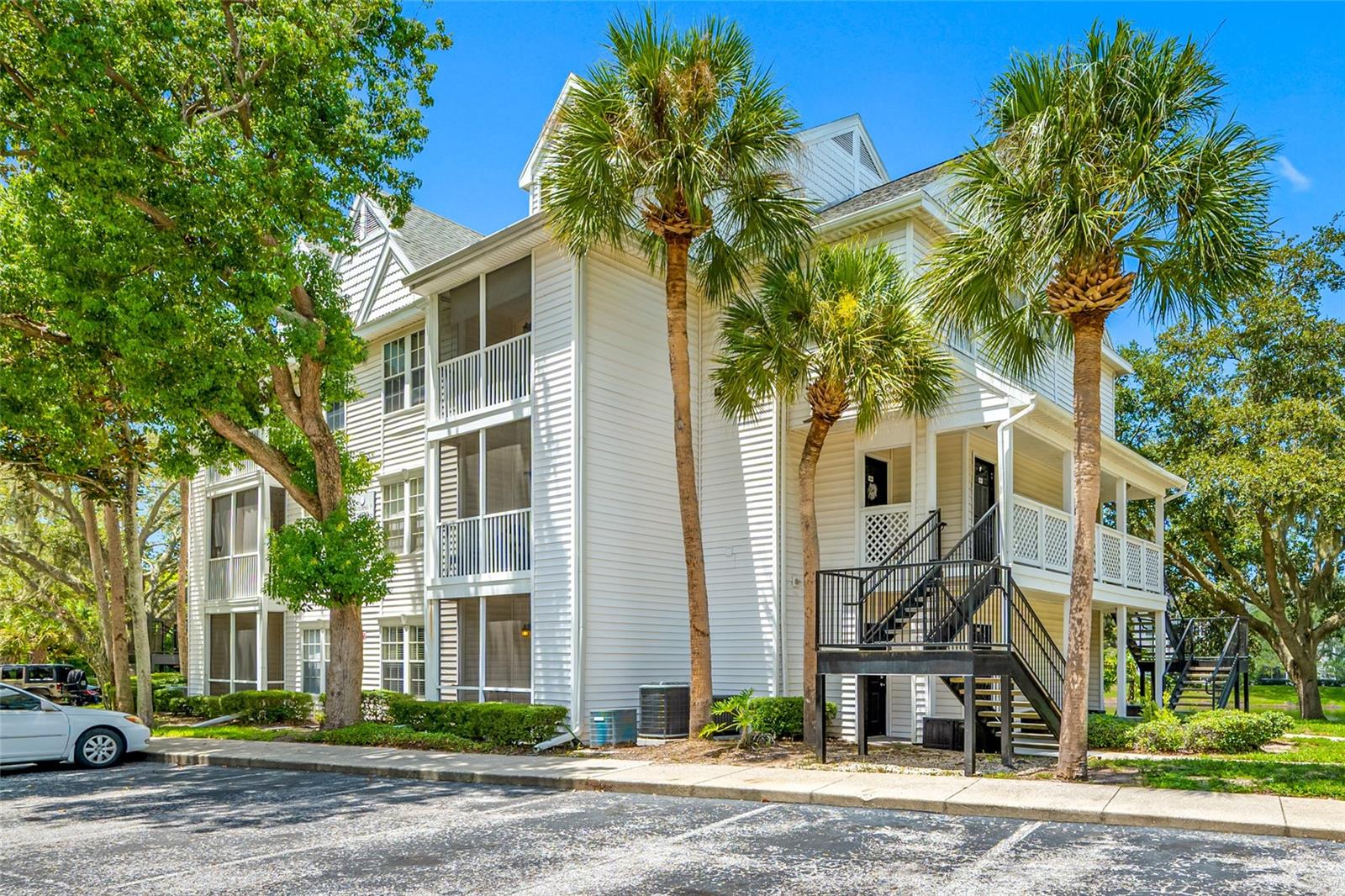 3300 Haviland CT #104