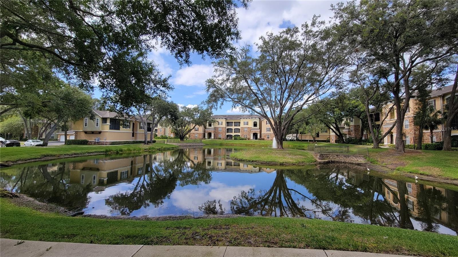 10121 Courtney Palms Blvd #201