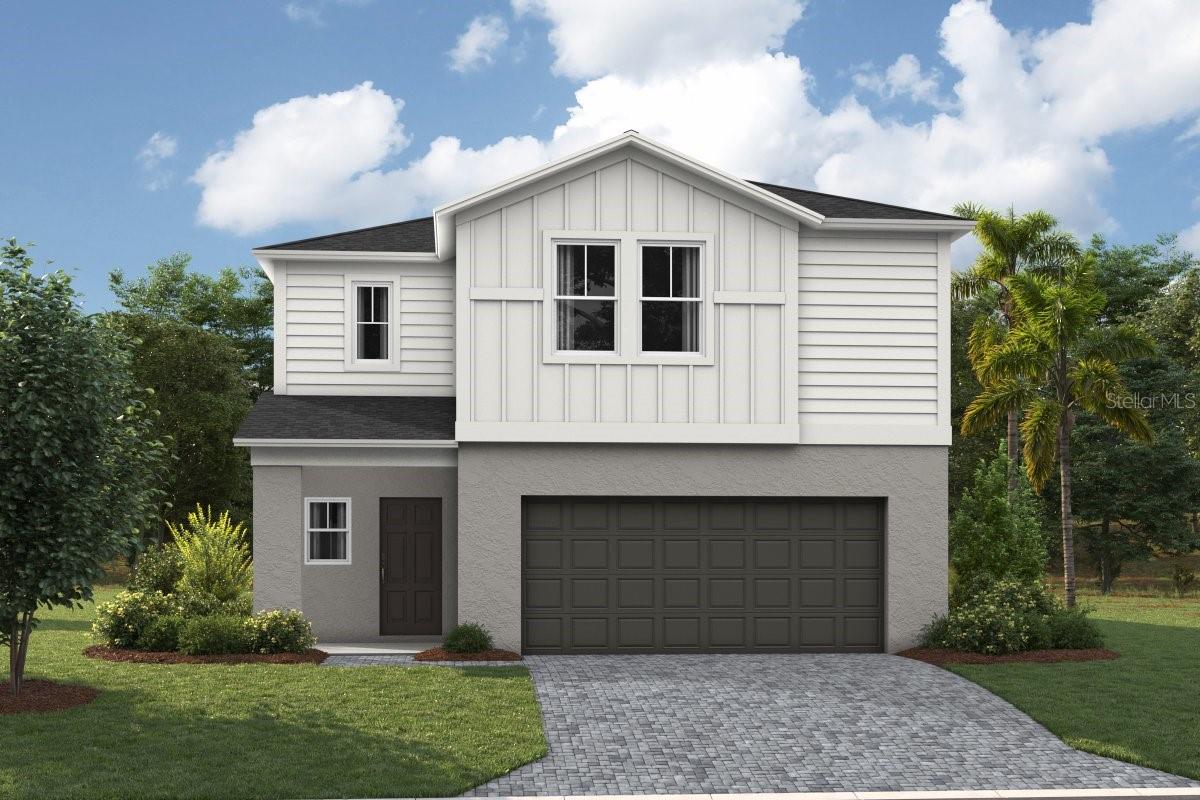 9950 Surfside Bay Loop photo 1