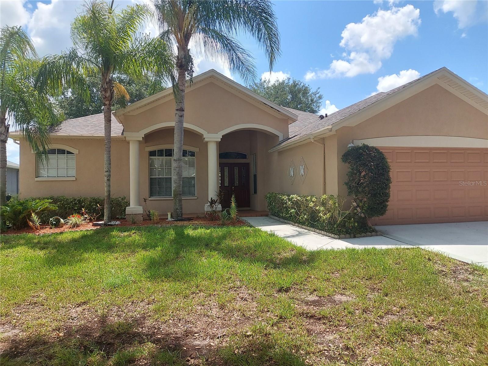 1003 Lumsden Trace Cir
