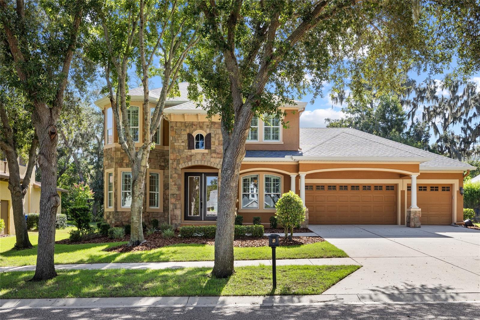 15910 Ternglade Dr photo 1