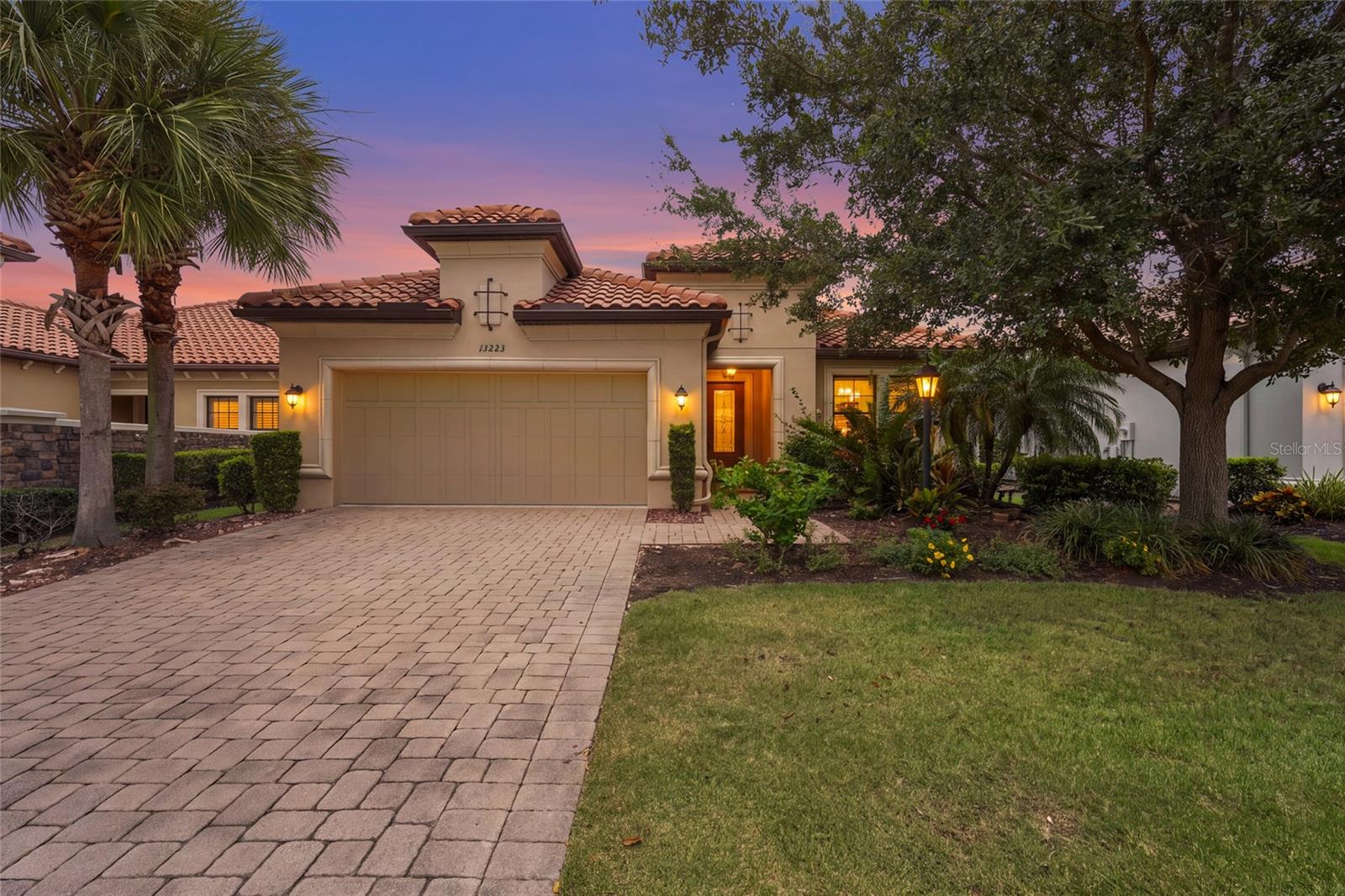 13223 Palermo Dr photo 1