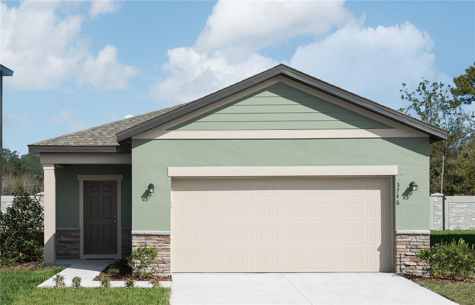 10534 Curving Creek Loop