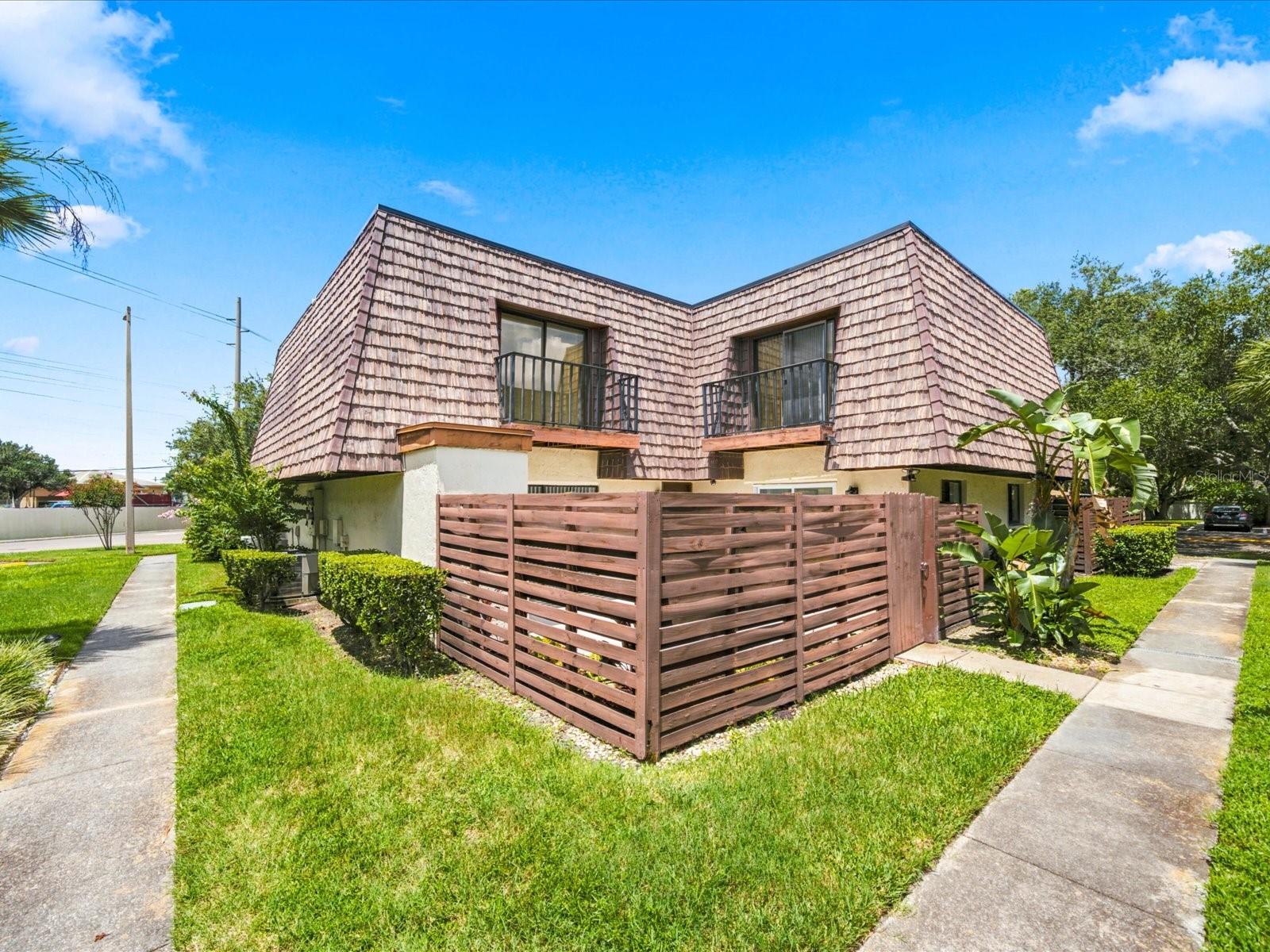 15446 E Pond Woods Dr #15446 photo 1