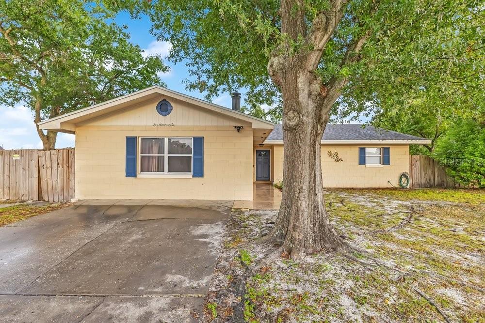 506 Clayton Cir photo 1