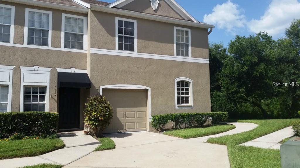4337 Deermont Cir