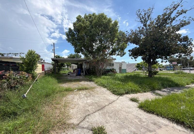 7801 Parish Pl photo 1