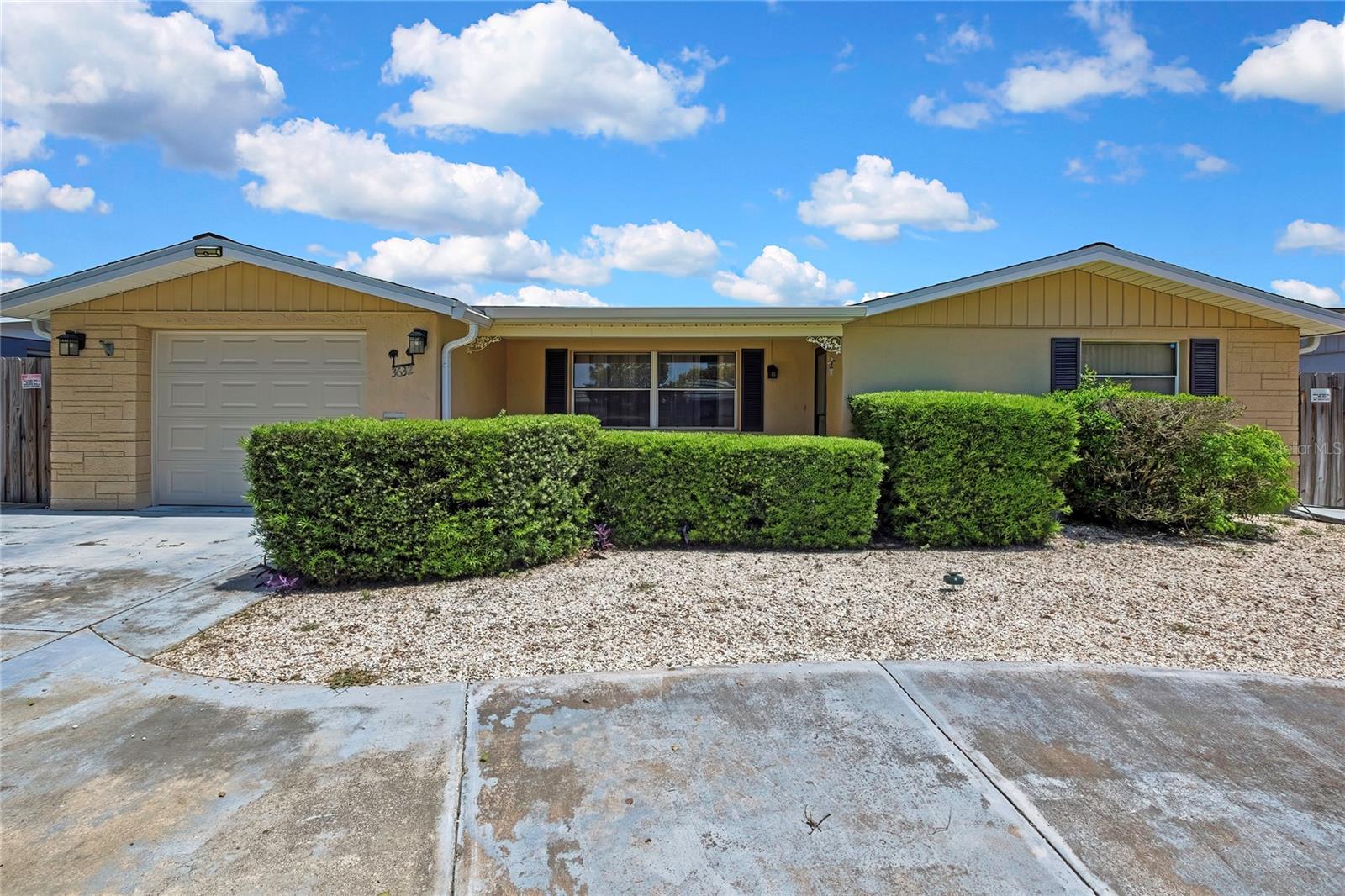 3632 Morley Dr photo 1