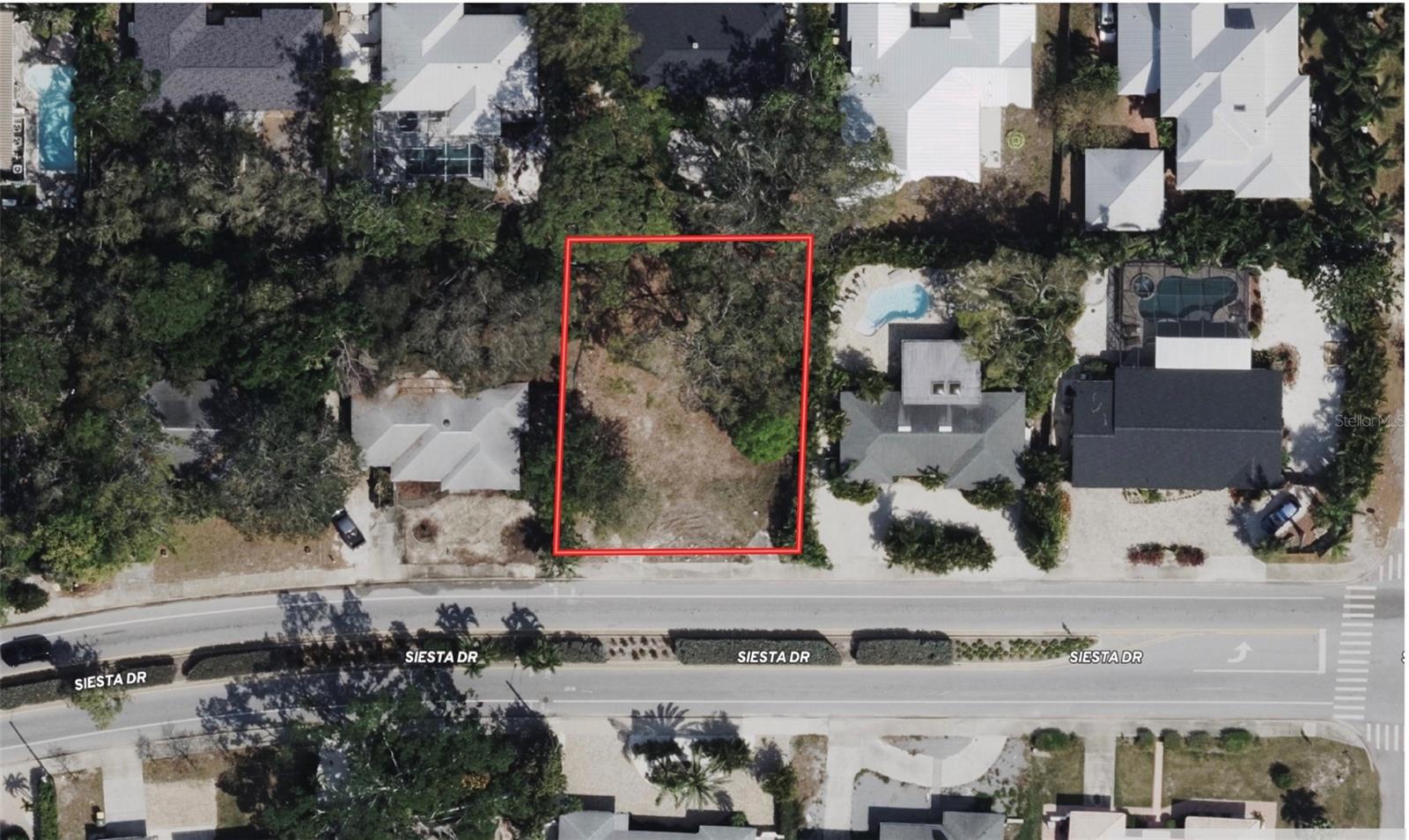 1871 Siesta Dr photo 1