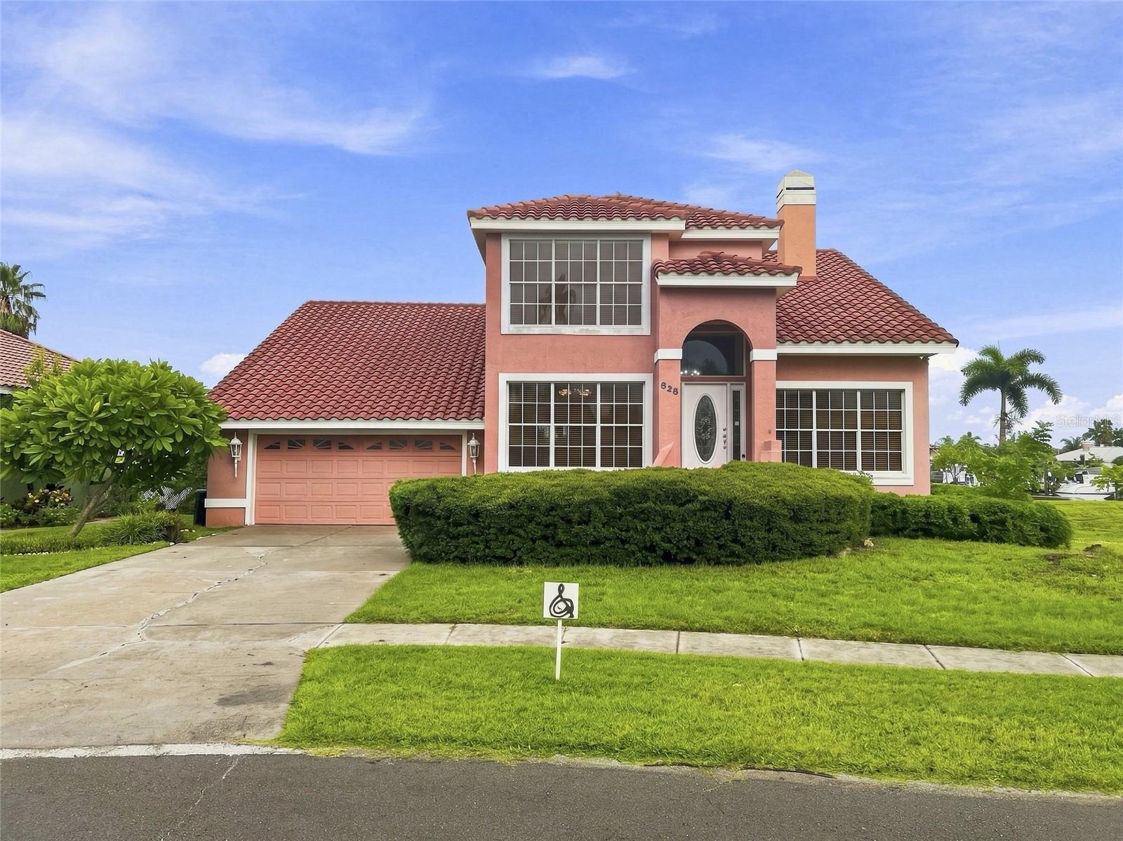 936 Allegro Ln photo 1
