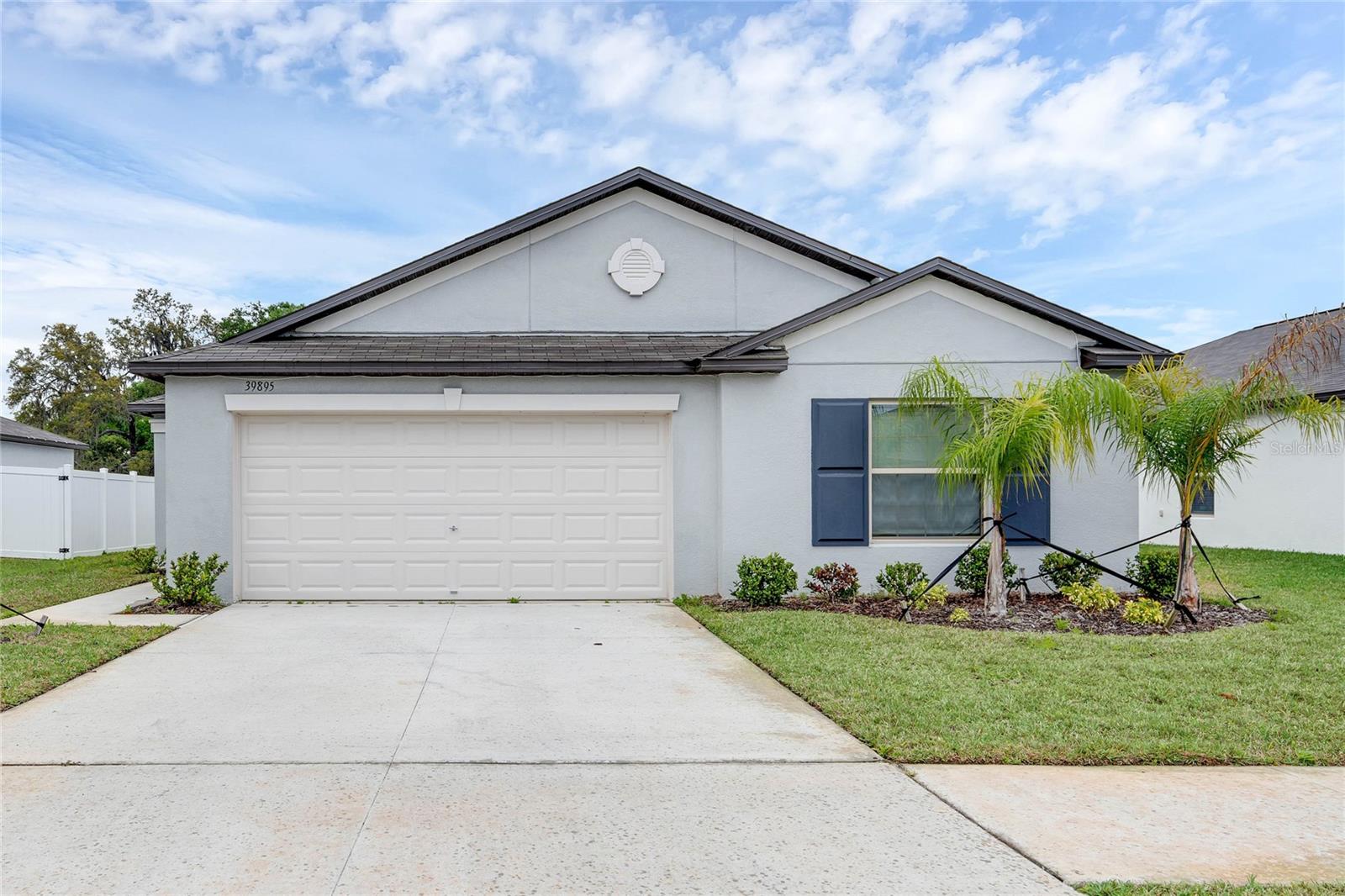 39895 Harvest Creek Ln photo 1