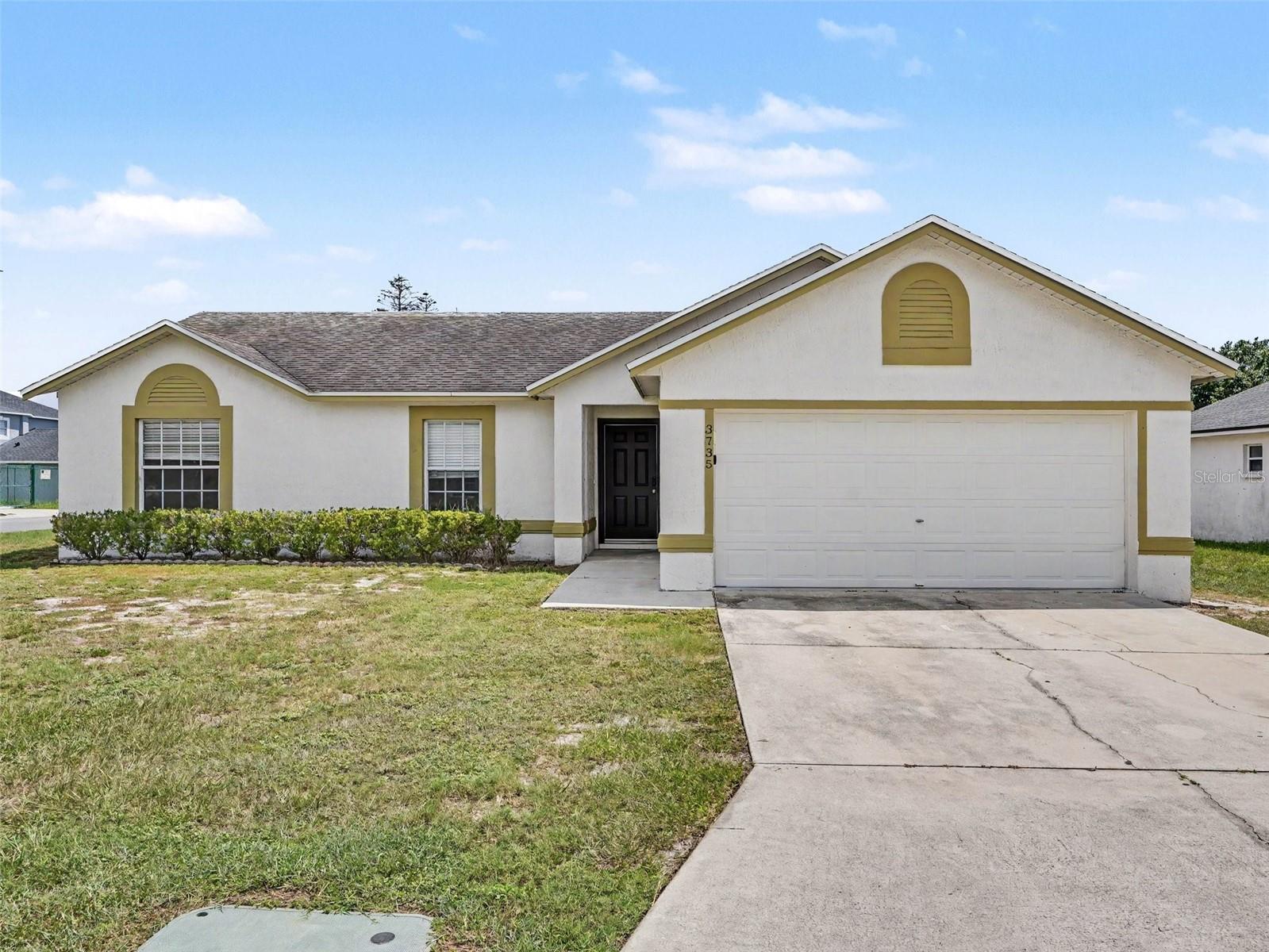 3735 Imperial Dr