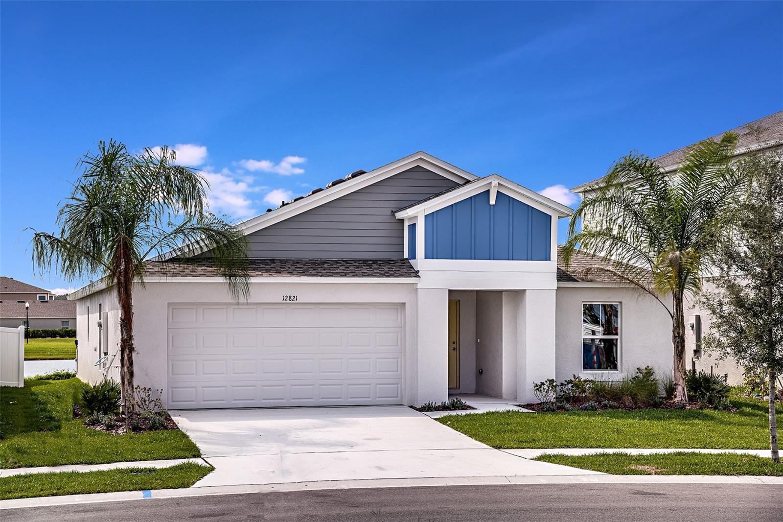 36644 Thornhedge Dr photo 1
