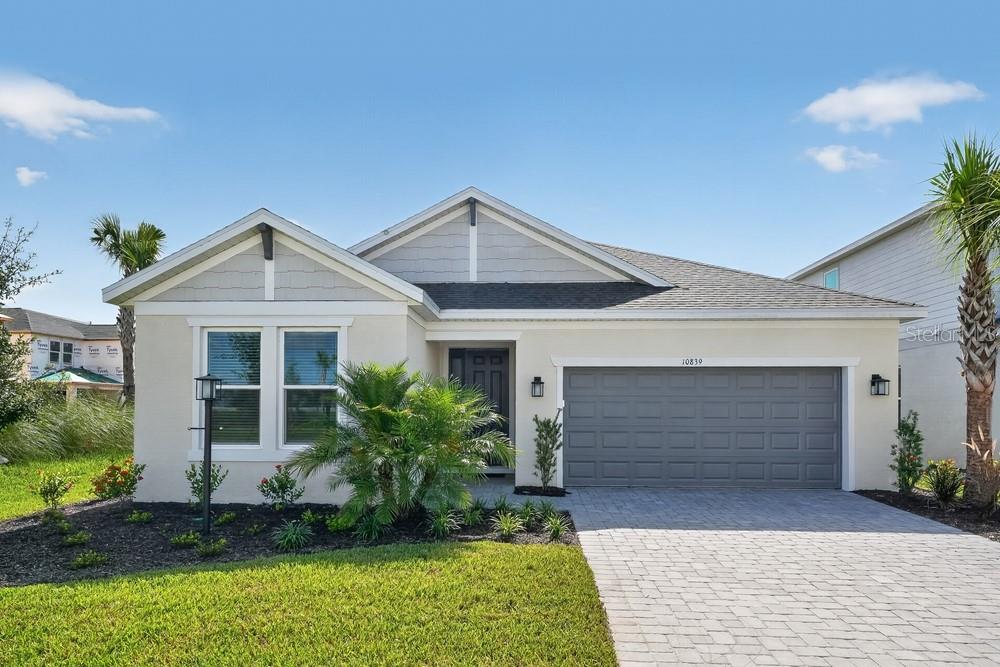 10839 Eclipse St photo 1
