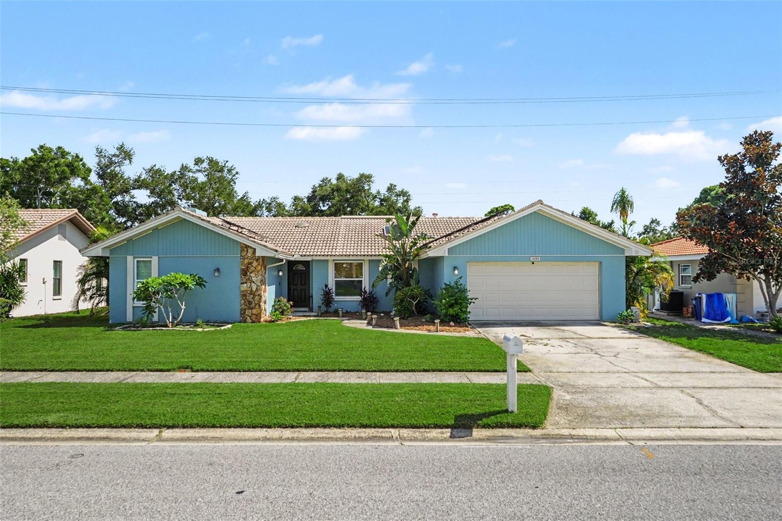 12080 66th Ave