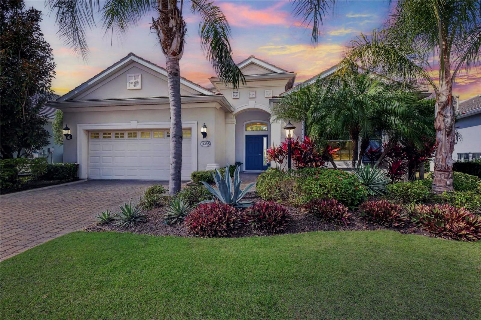 14335 Stirling Dr photo 1