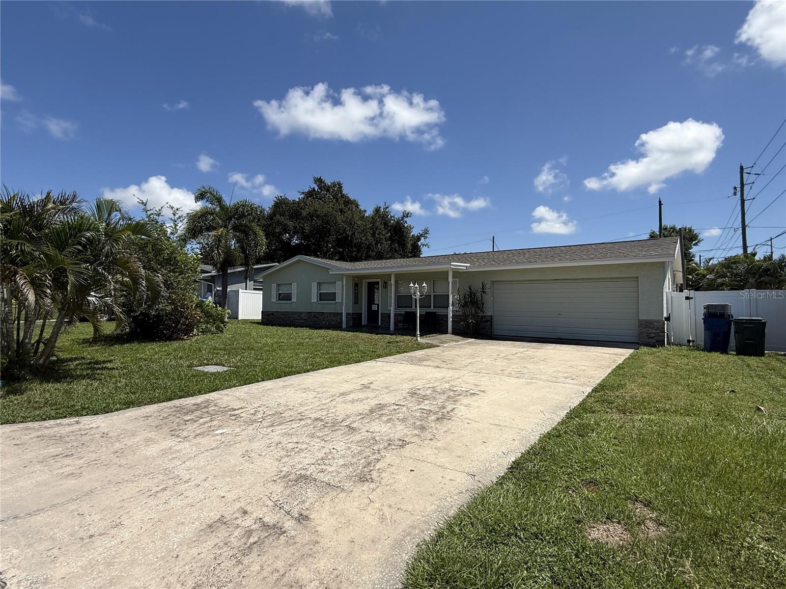 2398 Nolan Dr photo 1