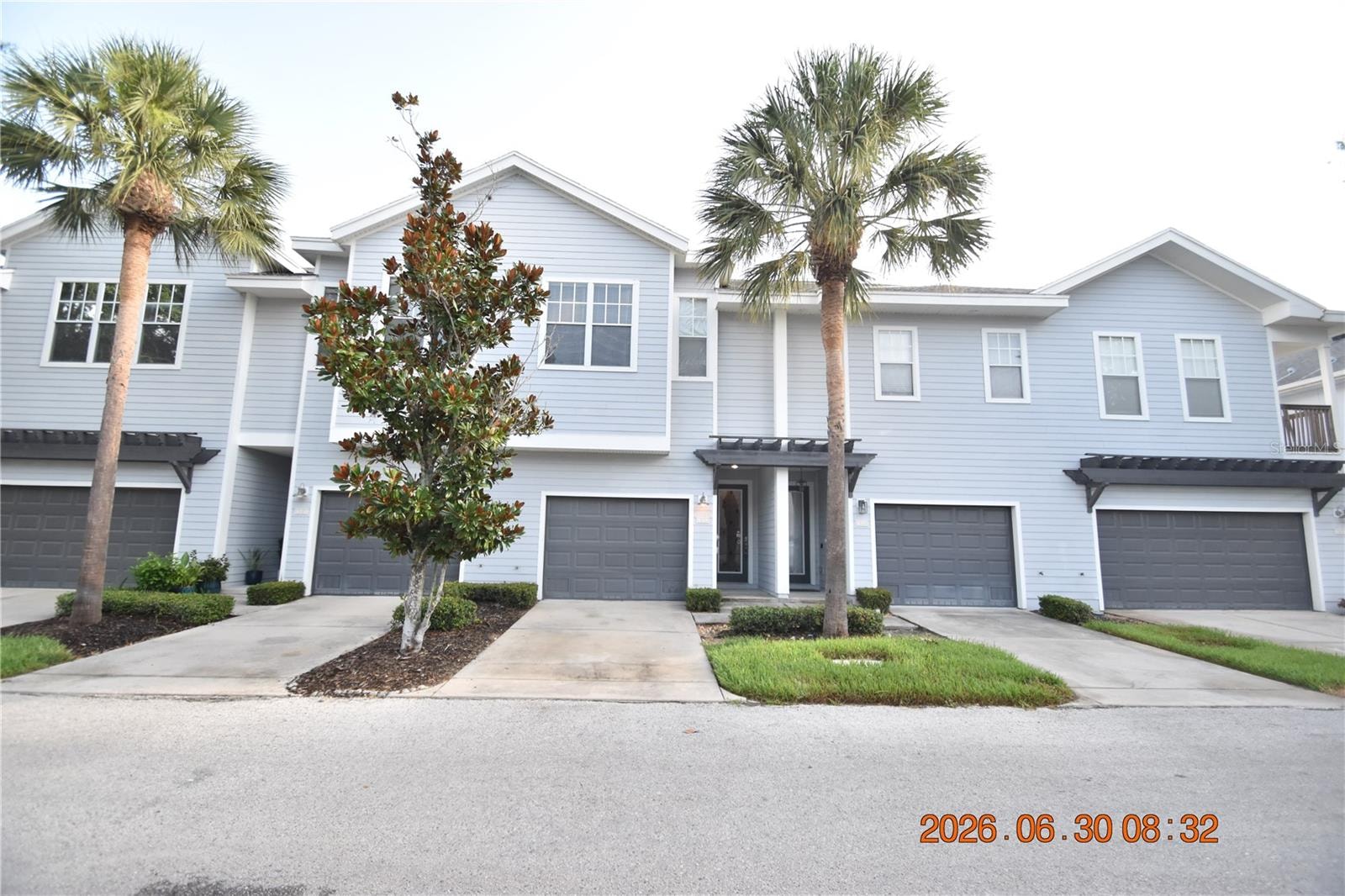 8319 King Blossom CT #8319