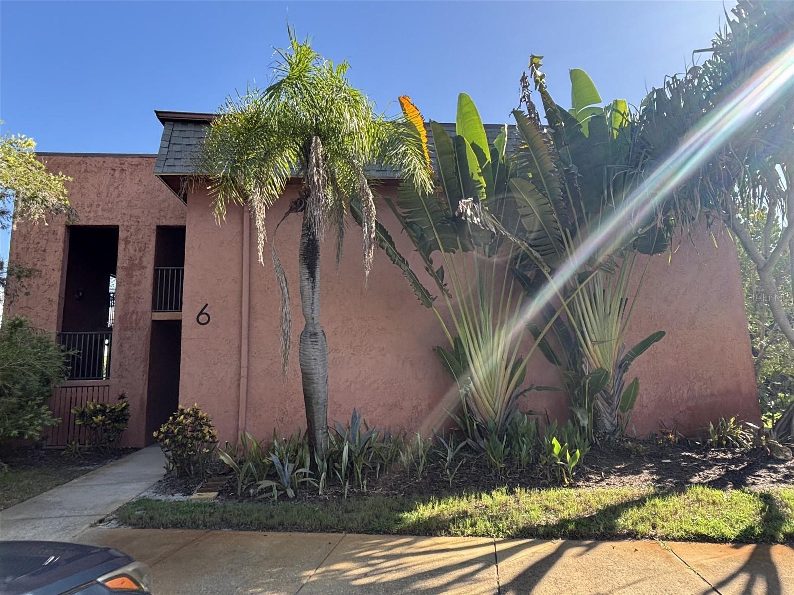 4805 Alt 19 #624 photo 1