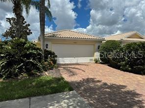 7562 Quinto Dr photo 1