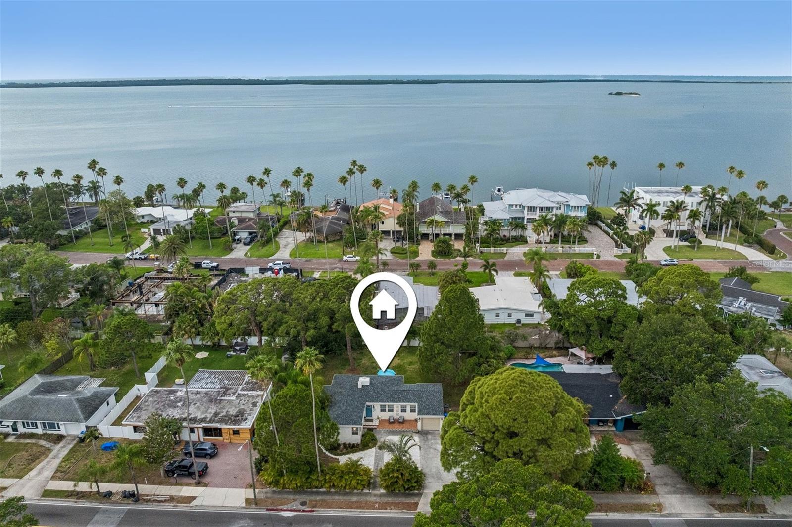 1654 Bayshore Blvd photo 1