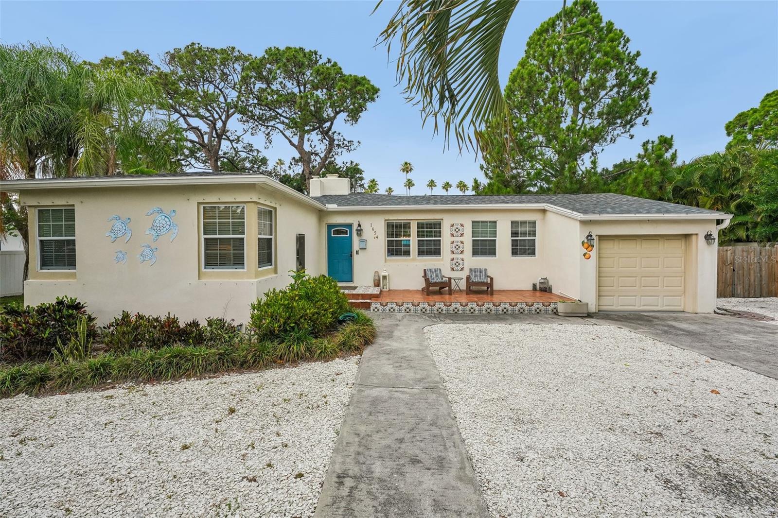 1654 Bayshore Blvd
