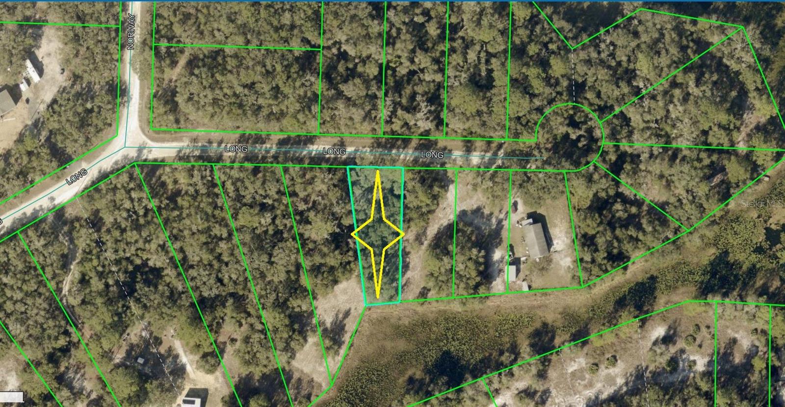 Lot 10 Long Cir photo 1