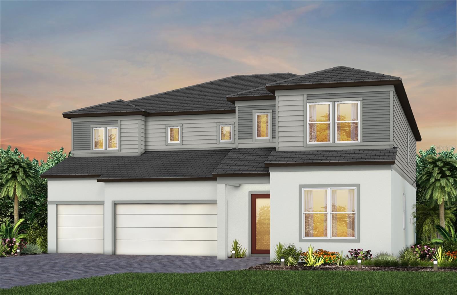 34907 Lowery Trl photo 1