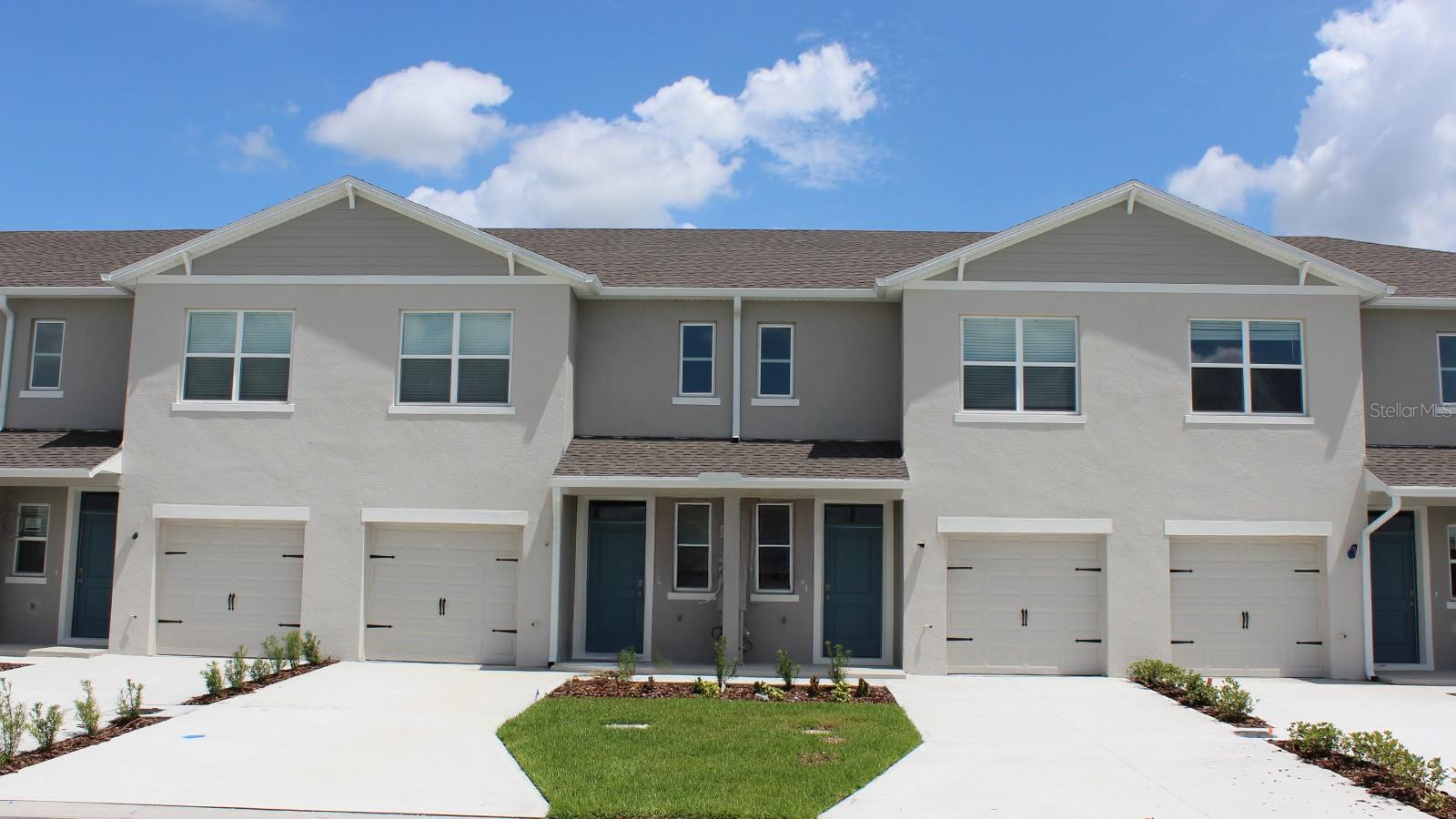 4270 Butterscotch Cir