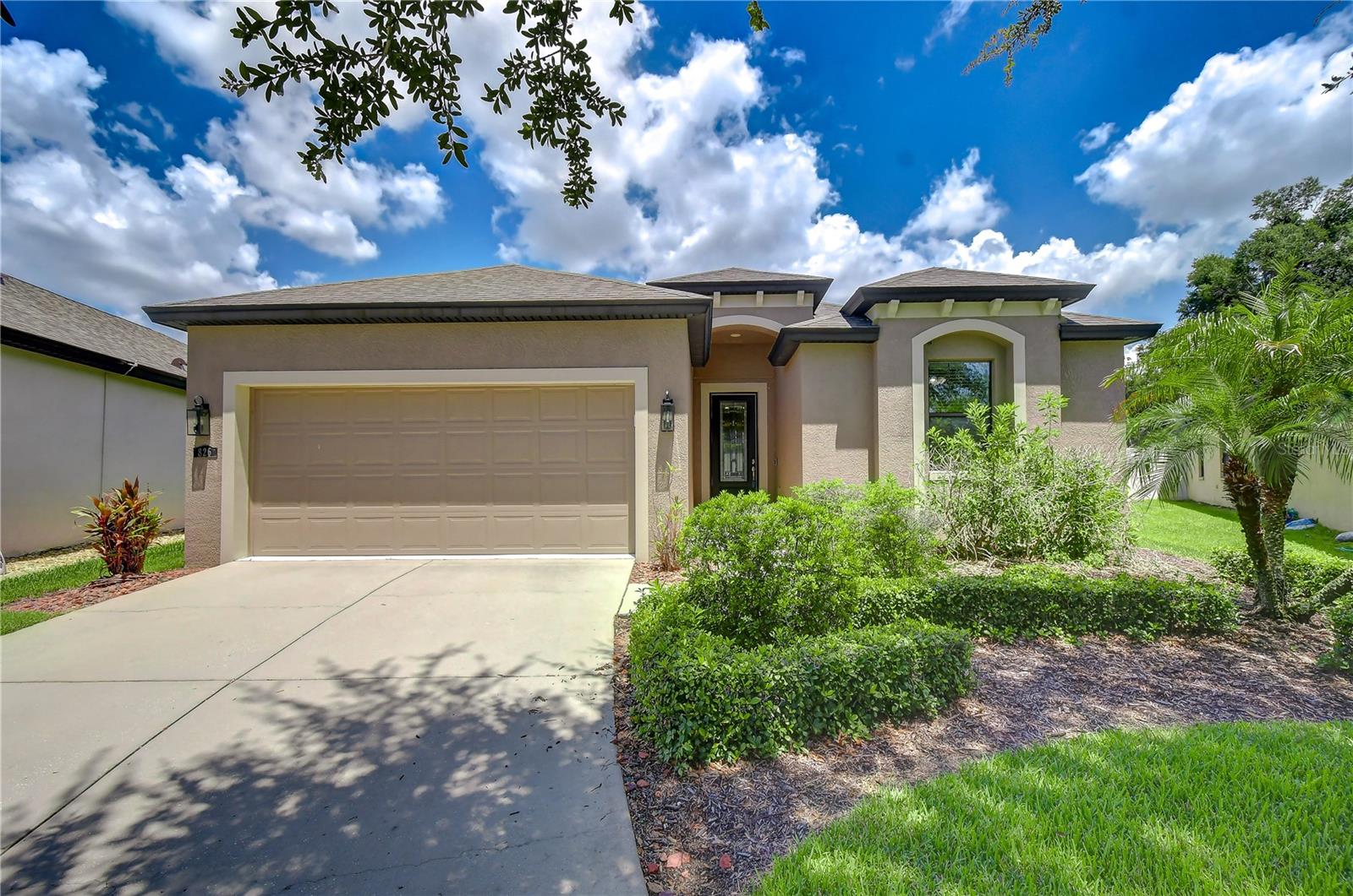 826 Vino Verde Cir photo 1
