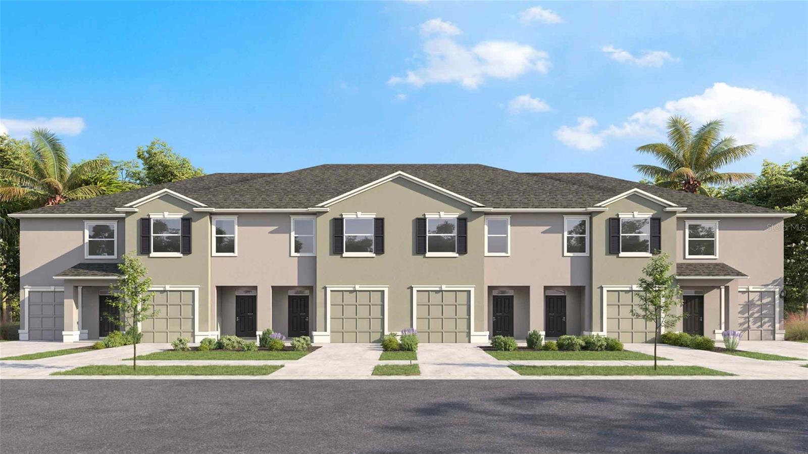 17326 Spanish Oak Loop photo 1