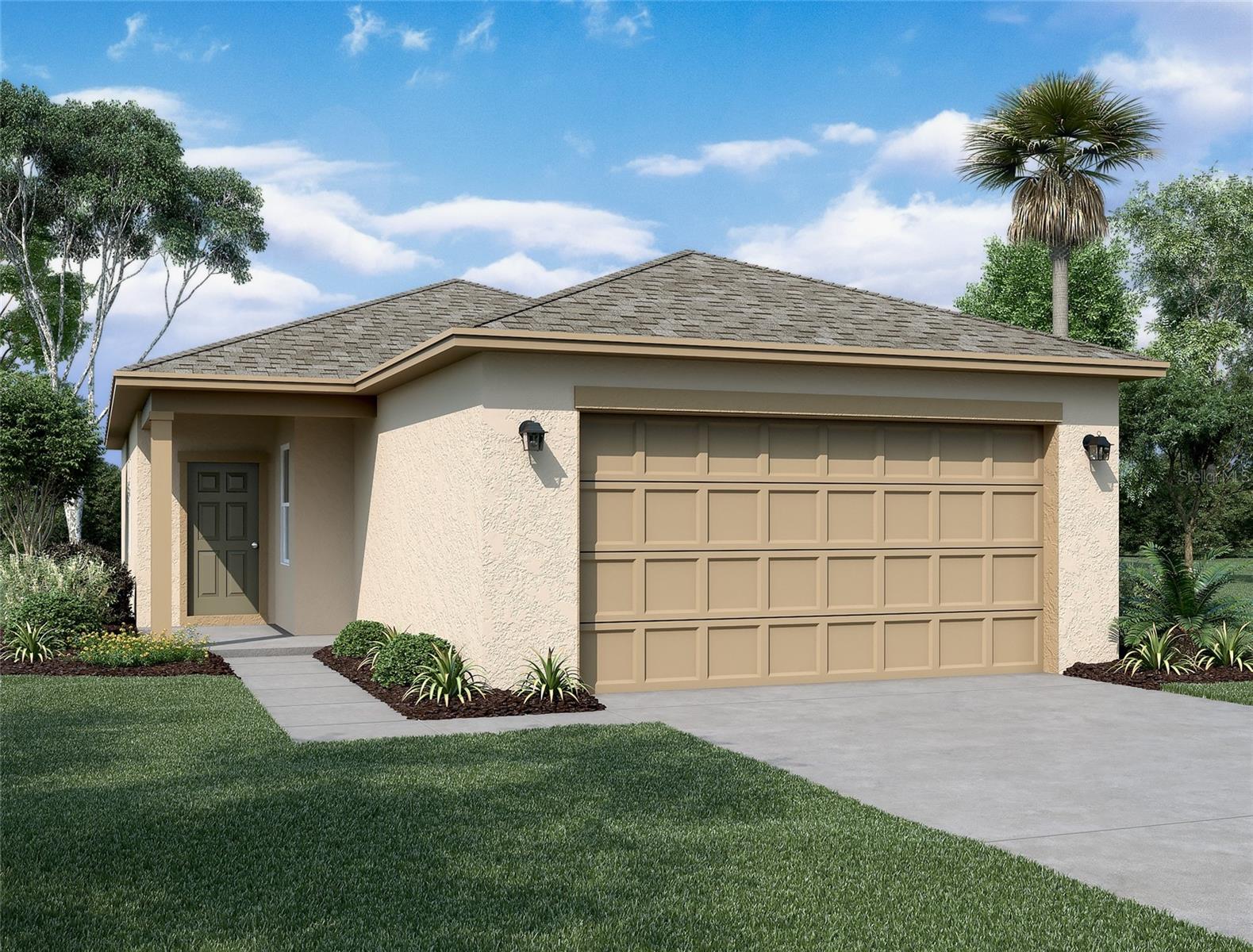 5859 Kalamata Dr photo 1