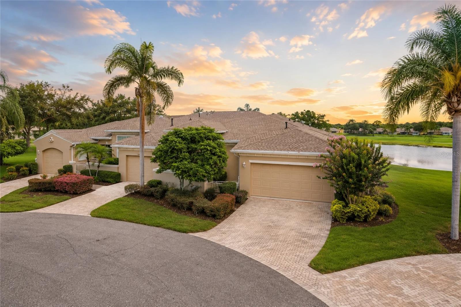 1015 Chelsea Greens CT #40 photo 1