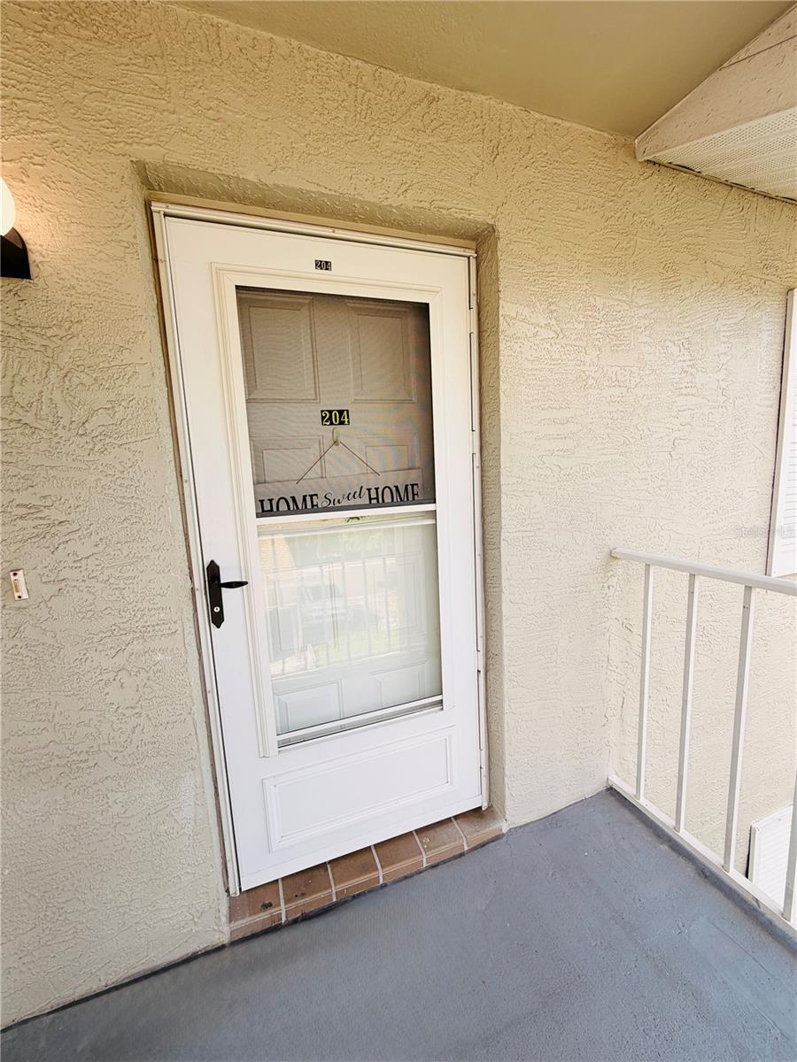 1435 Millstream Ln #204 photo 1