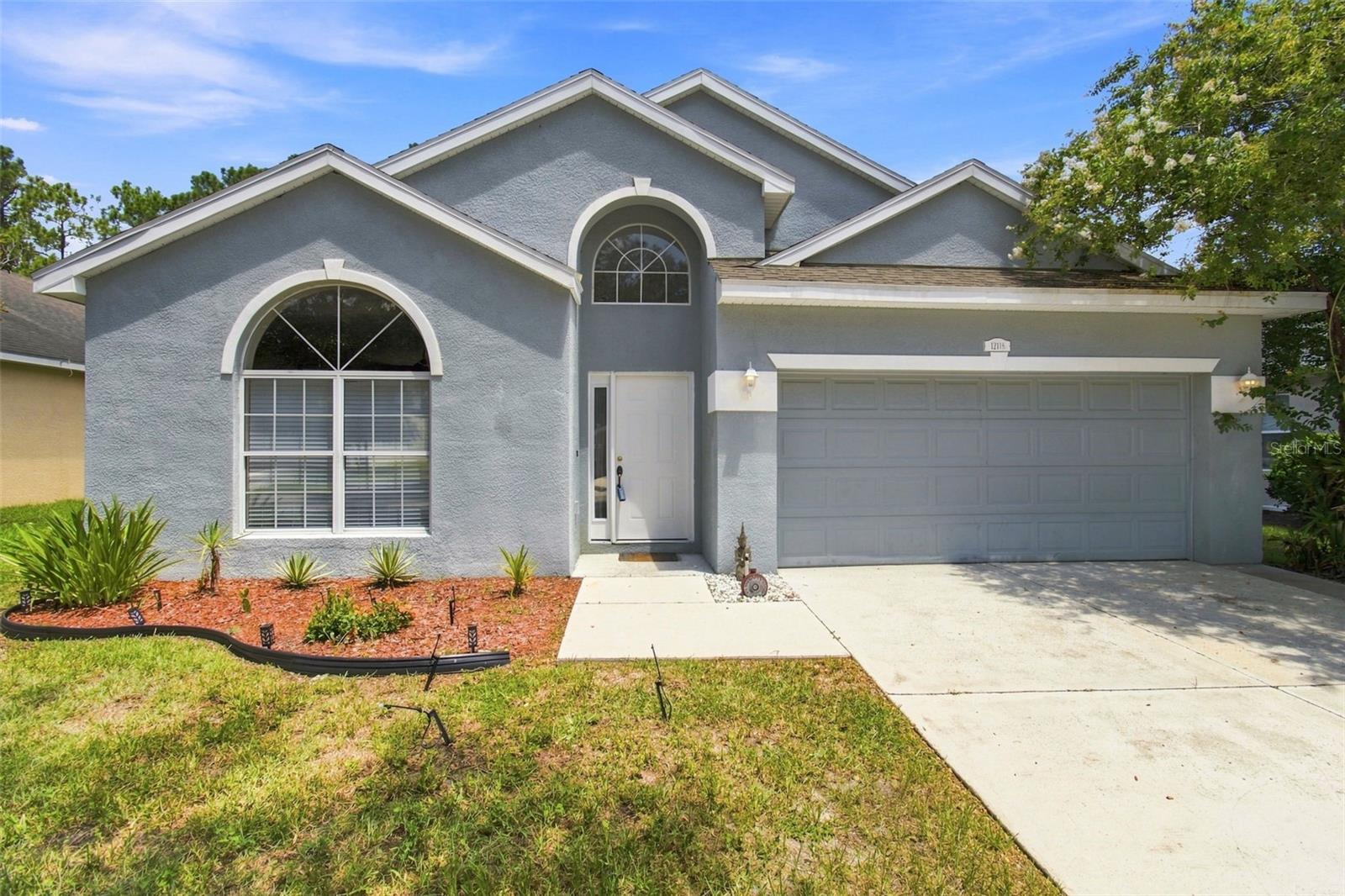 12118 Colony Lakes Blvd
