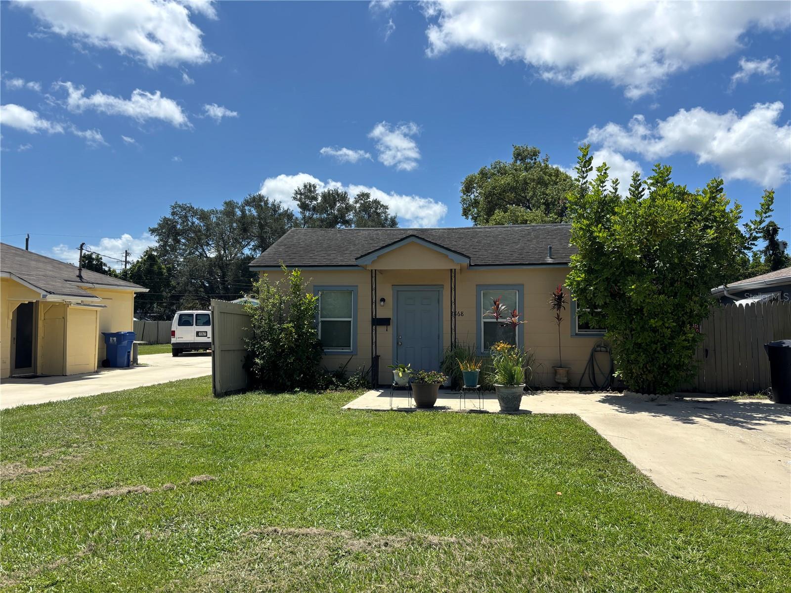 2868 39th Ave N
