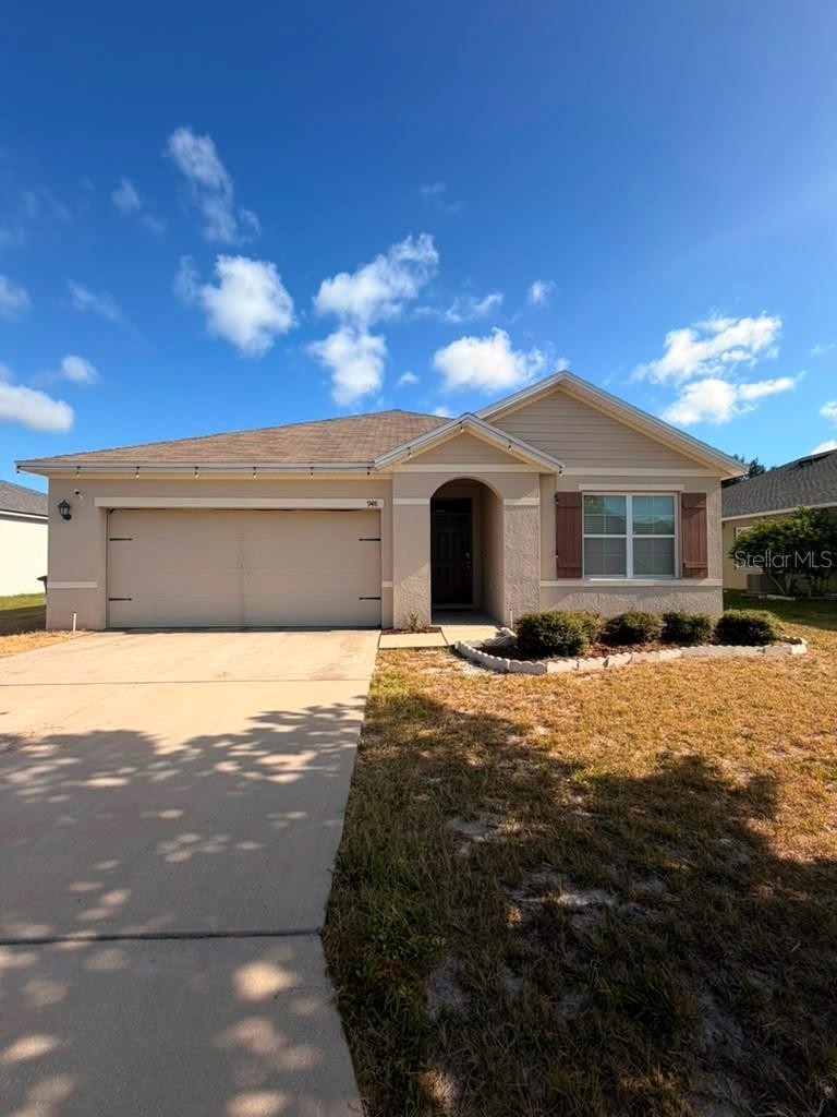 948 Summer Glen Dr photo 1