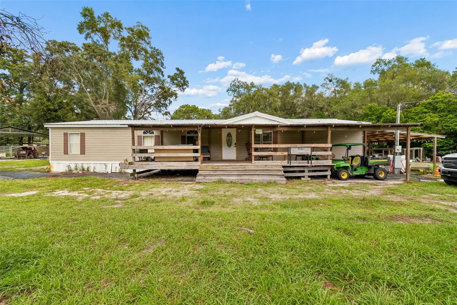 18020 Rigsby Rd