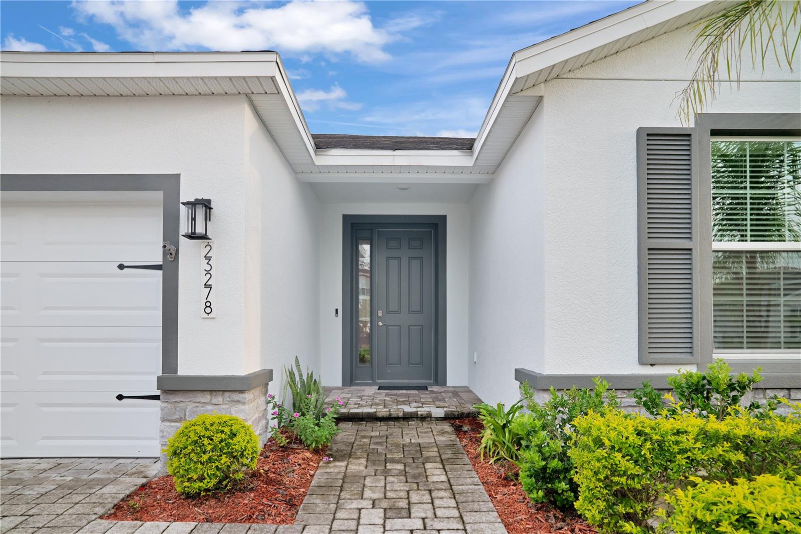 23278 Scaglione Dr