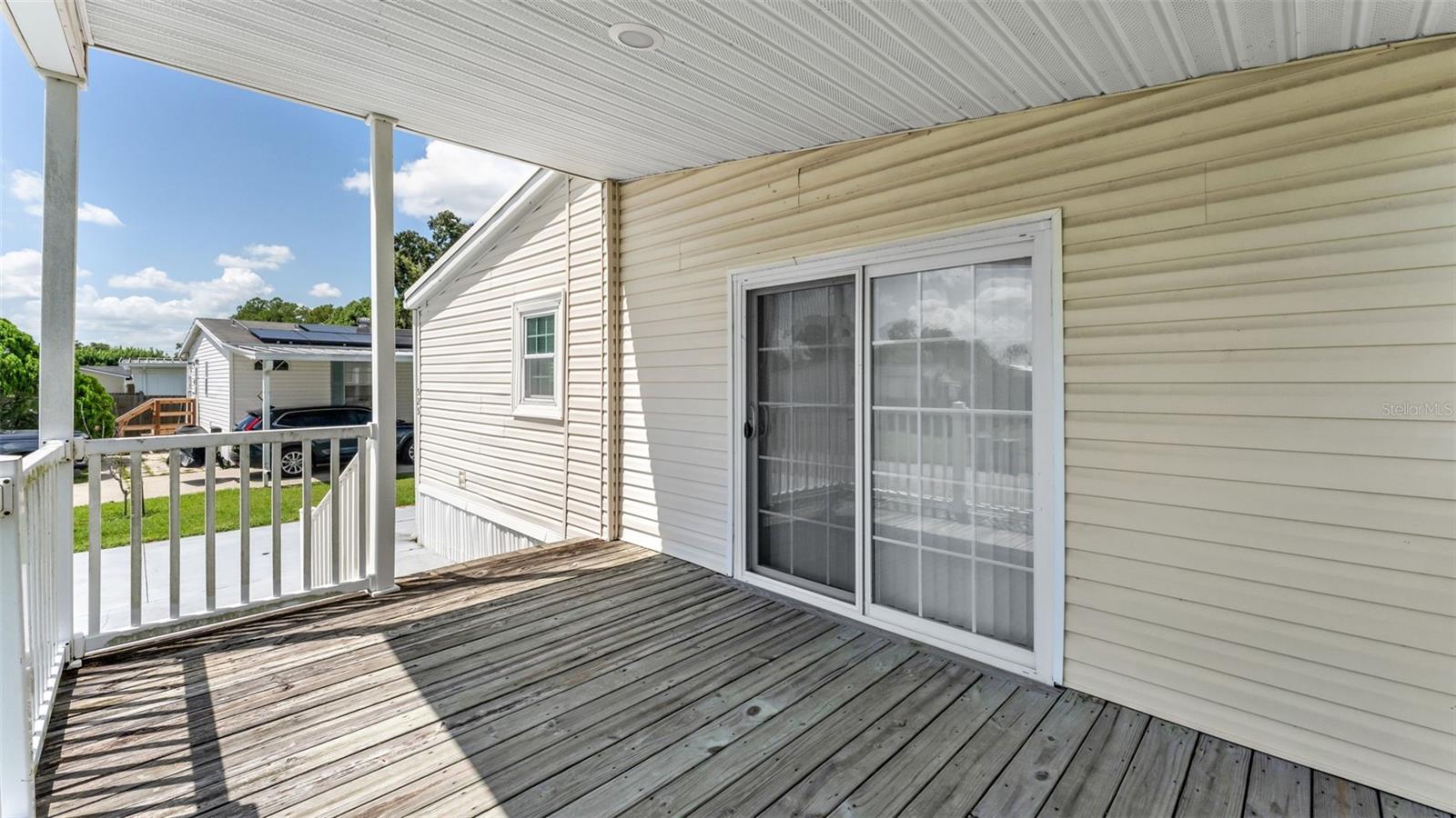 525 Perch Pl