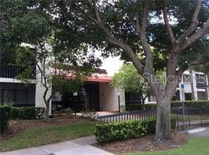 2593 Countryside Blvd #7211