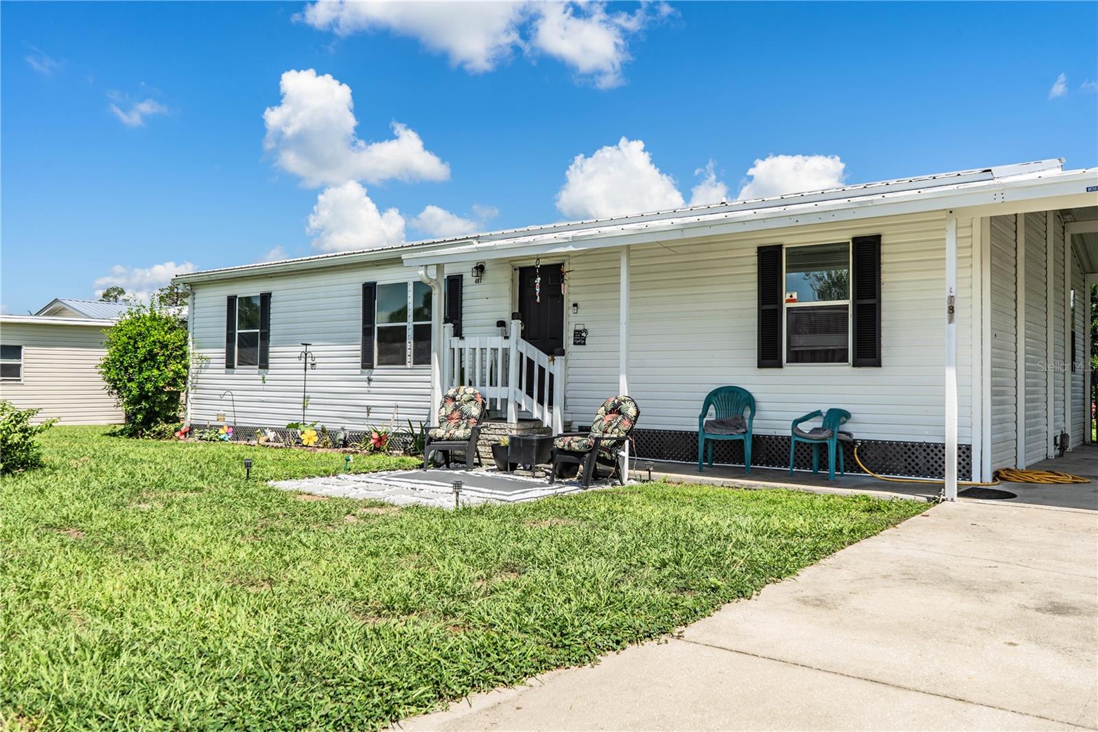 487 Lindsey Dr
