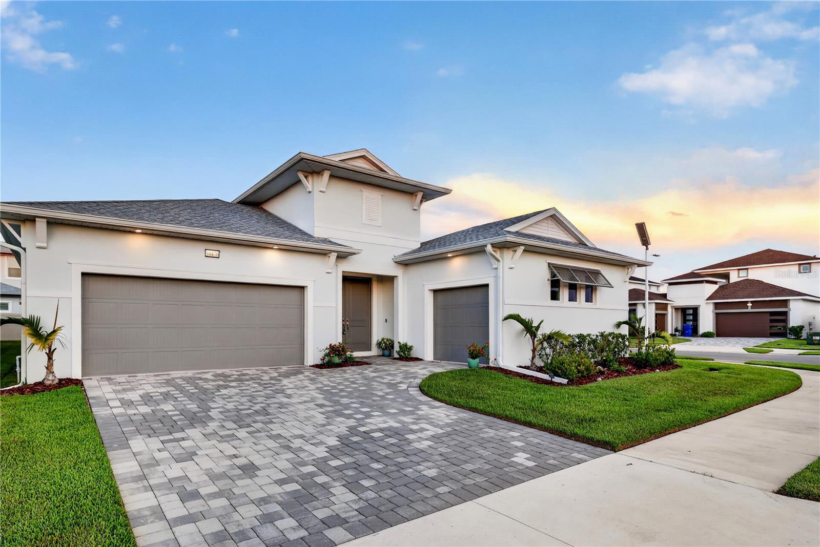 10470 Purple Thistle Way