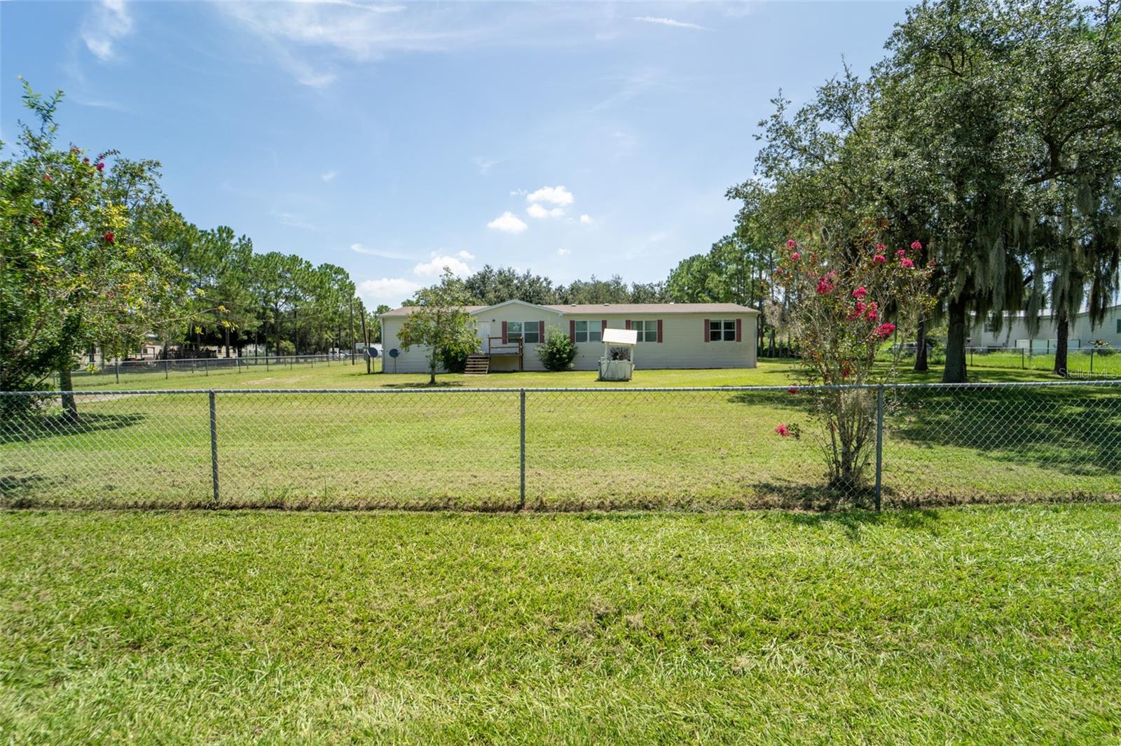11516 Tuten Loop photo 1